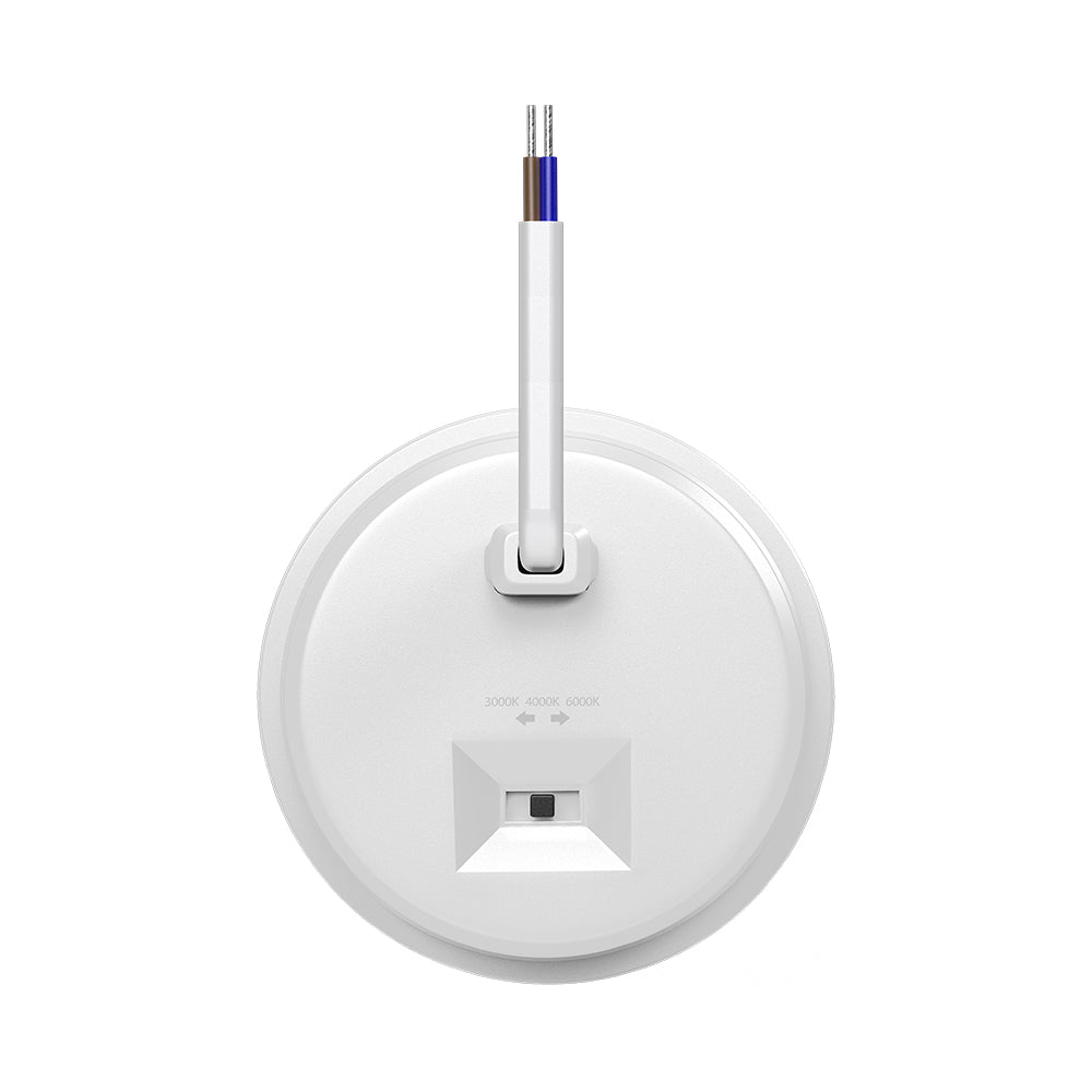 BRY-PREMIUM-5W-3U1-110D-MR16 LED SIJALICE