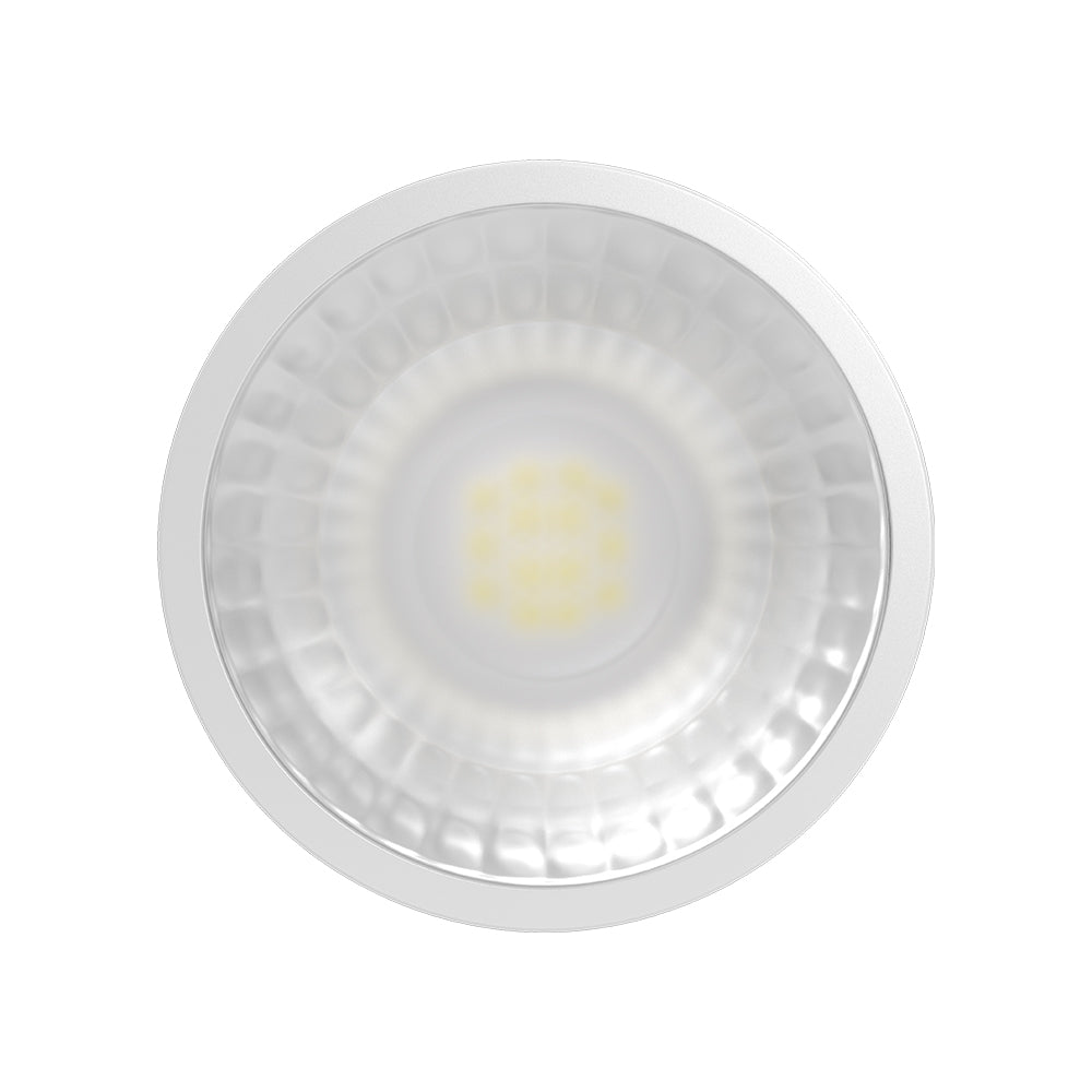 BRY-PREMIUM-5W-6500K-45D-MR16 LED MODUL
