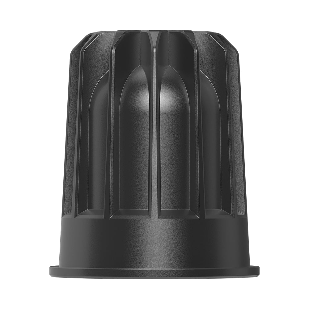 BRY-PREMIUM-10W-4000K-38D-MR16 LED MODUL