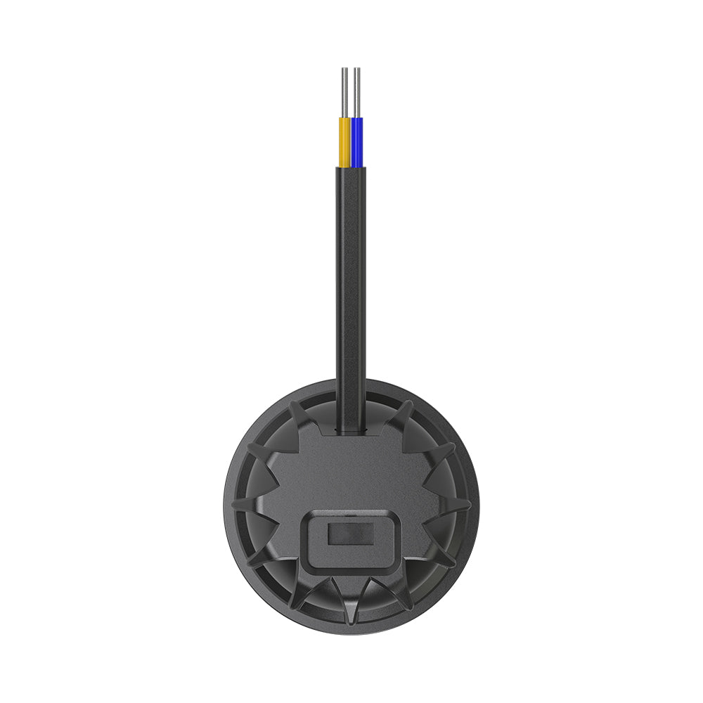 BRY-PREMIUM-10W-4000K-38D-MR16 LED MODUL