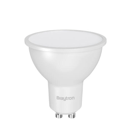 BRY-ADVANCE-5W-GU10-110D-4000K-LED SIJALICA