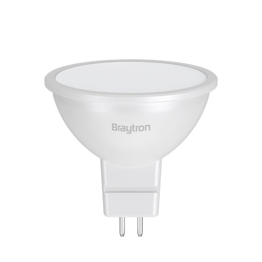 BRY-ADVANCE-5W-GU5.3-110D-3000K-LED SIJALICA