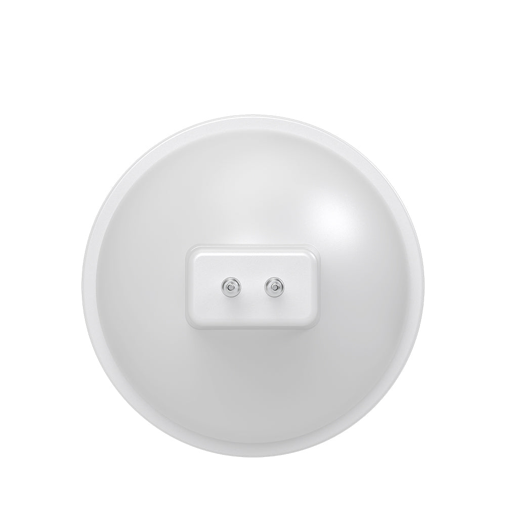 BRY-ADVANCE-5W-GU5.3-110D-6500K-LED SIJALICA