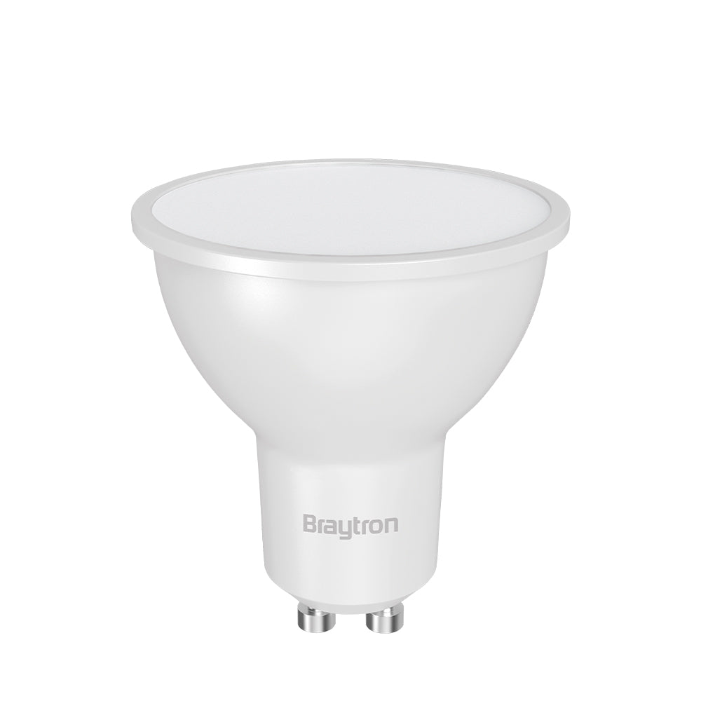 BRY-ADVANCE-7W-GU10-110D-3000K-LED SIJALICA