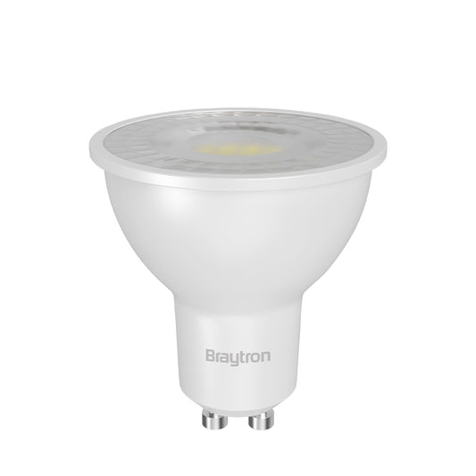 BRY-ADVANCE-5W-GU10-38D-6500K-LED SIJALICA