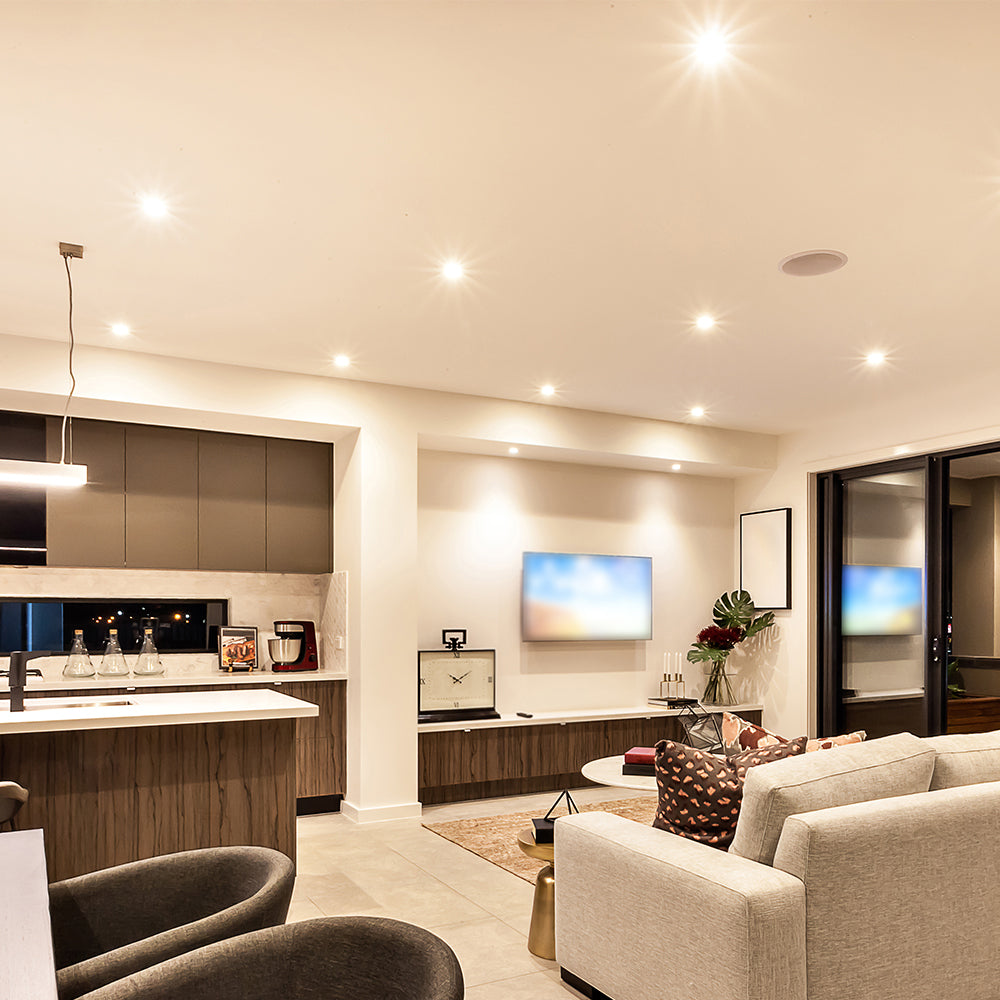 BRY-ADVANCE-4,5W-GU5.3-38D-12VDC-3000K-LED SIJALICA