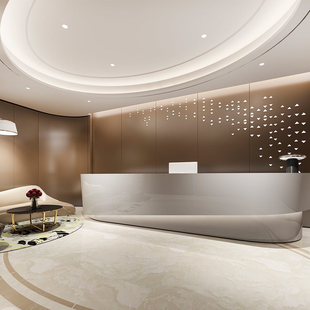 BRY-PREMIUM-6W-GU10-38D-DIM-6500K-LED SIJALICA