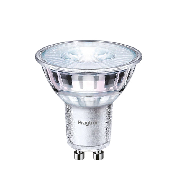 BRY-PREMIUM-5W-GU10-38D-GLS-3000K-LED SIJALICA