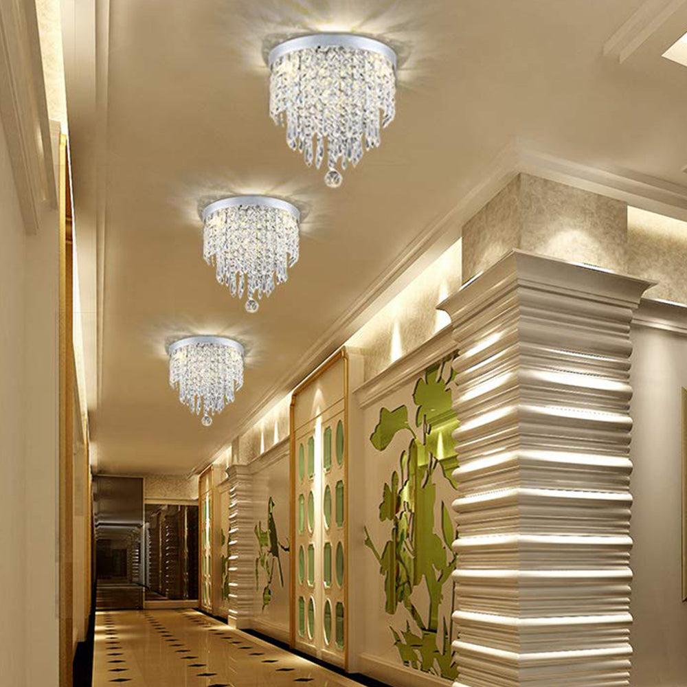 BRY-ADVANCE-3W-G9-320D-220V-DIM-2700K-LED SIJALICA