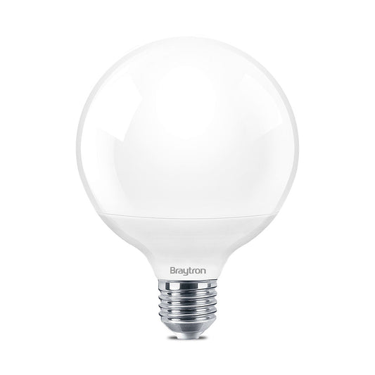BRY-ADVANCE-14W-E27-G95-3000K-LED SIJALICA