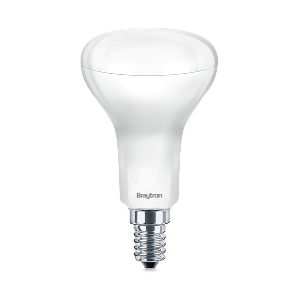 BRY-ADVANCE-6W-E14-R50-3000K-LED SIJALICA