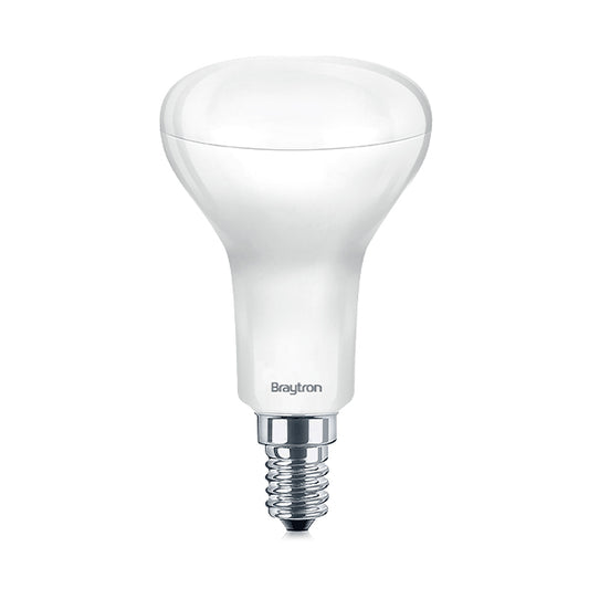 BRY-ADVANCE-6W-E14-R50-6500K-LED SIJALICA
