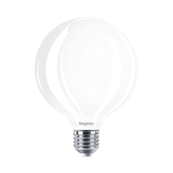 BRY-ADVANCE-7W-E27-G95-SFT-3000K-LED SIJALICA
