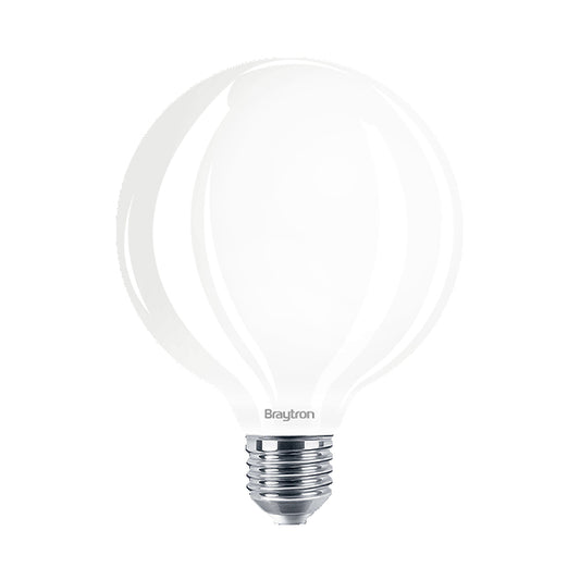 BRY-ADVANCE-7W-E27-G95-SFT-6500K-LED SIJALICA