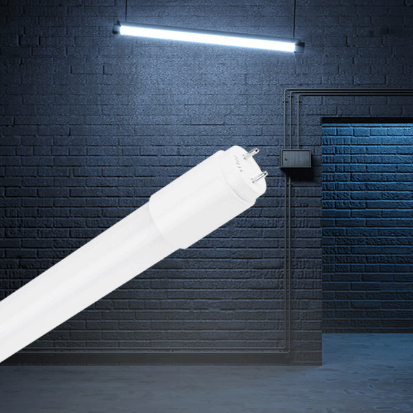 BRY-ADVANCE-18W-G13-DB-T8-GLS-4000K-LED CEV