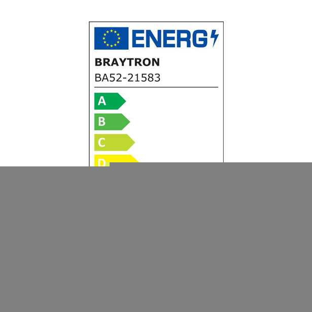 BRY-ADVANCE-24W-G13-SG-T8-GLS-6500K-LED CEV