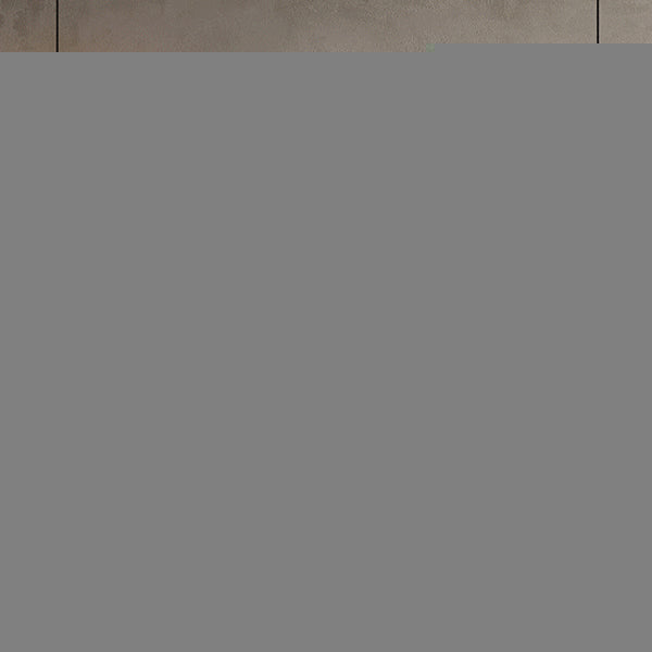 BRY-ADVANCE-6W-E27-G125-AMB-2200K-LED SIJALICA