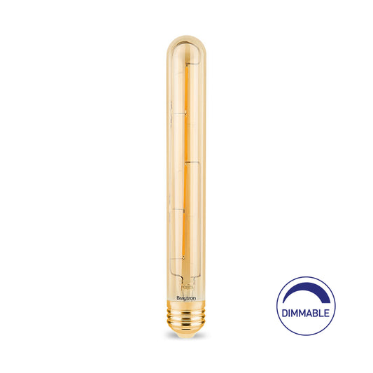 BRY-ADVANCE-6W-E27-T30-DIMABILNA-2200K-LED SIJALICA