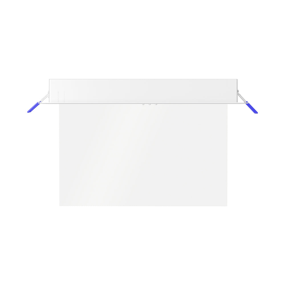 BRY-EXIT-LED-2W-RCS-IP20-BELA-PANIK SVETILJKA