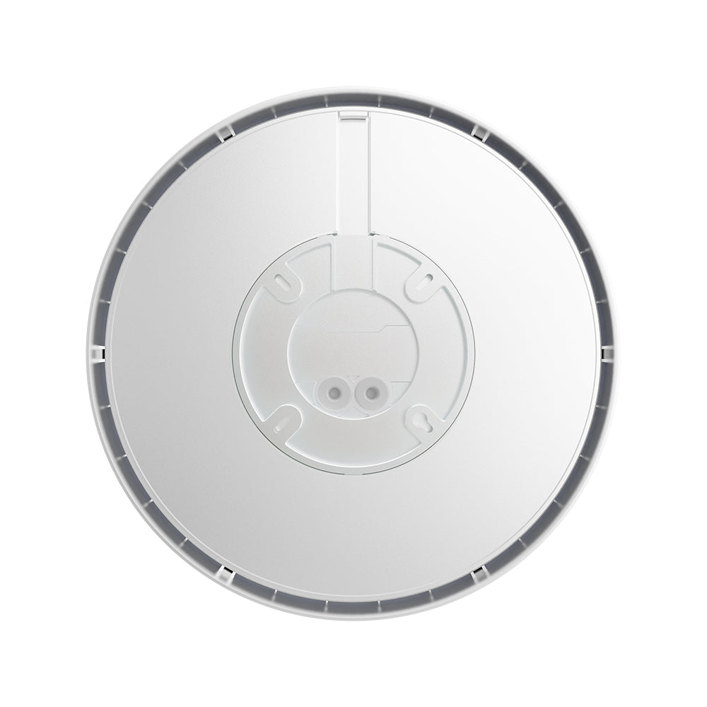 BRY-GRANDE-RND-20W-5U1-SENZOR-IP54-LED PLAFONJERA