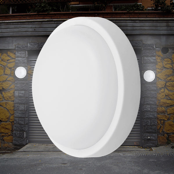 BRY-B-OKRUGLA-12W-BELA-IP54-3000K-BRODSKA LAMPA