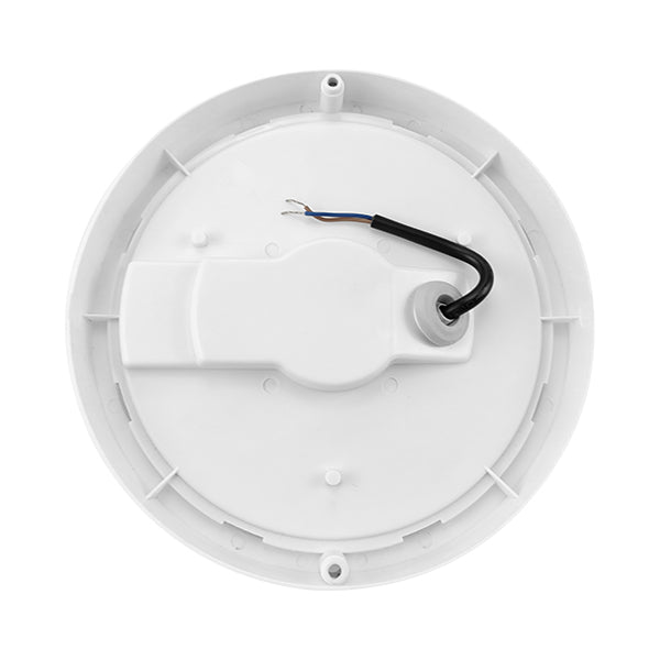 BRY-B-OKRUGLA-12W-BELA-IP54-3000K-BRODSKA LAMPA