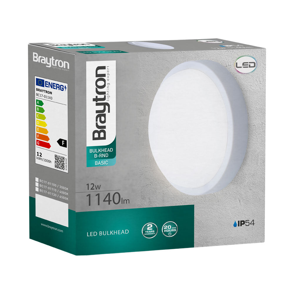 BRY-B-OKRUGLA-12W-BELA-IP54-3000K-BRODSKA LAMPA