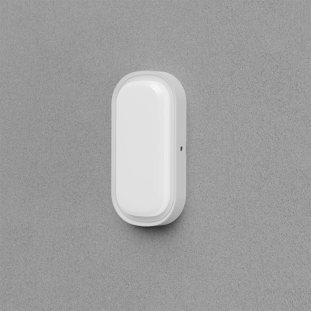 BRY-BULKHEAD-12W-ELP-BELA-3U1-IP65-LED PLAFONJERA