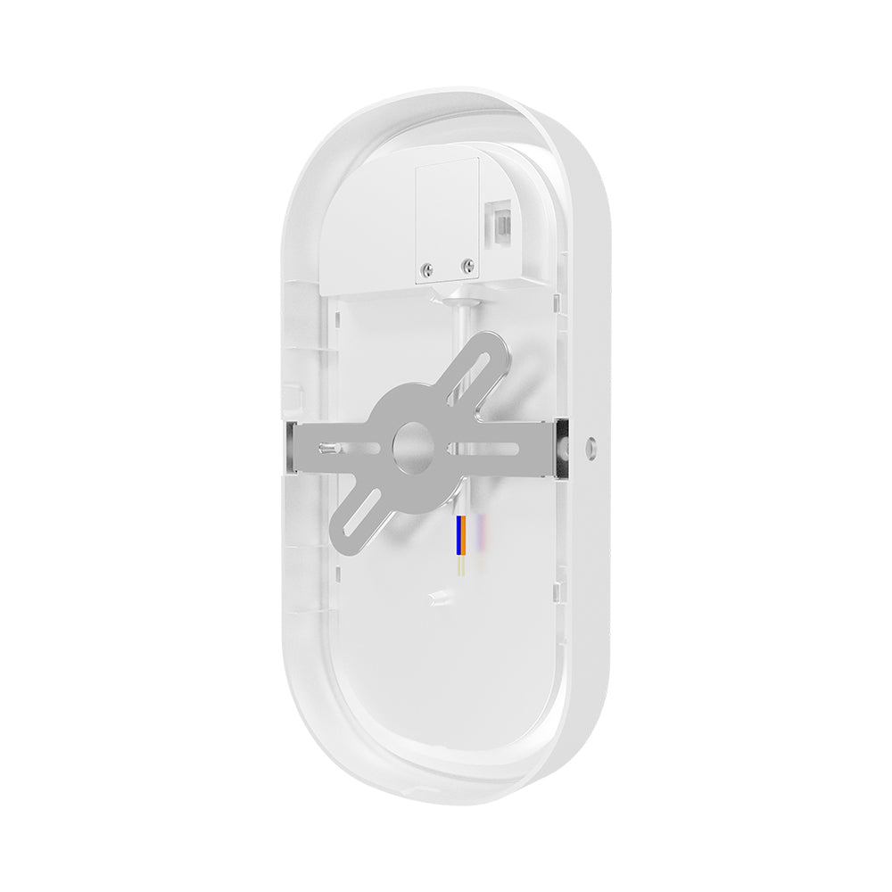 BRY-BULKHEAD-12W-ELP-BELA-3U1-IP65-LED PLAFONJERA