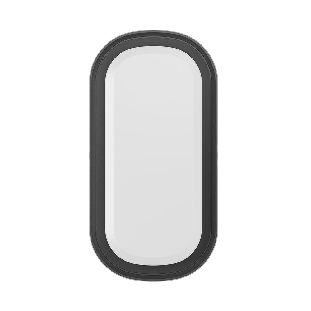 BRY-BULKHEAD-12W-ELP-CRNA-3U1-IP65-LED PLAFONJERA