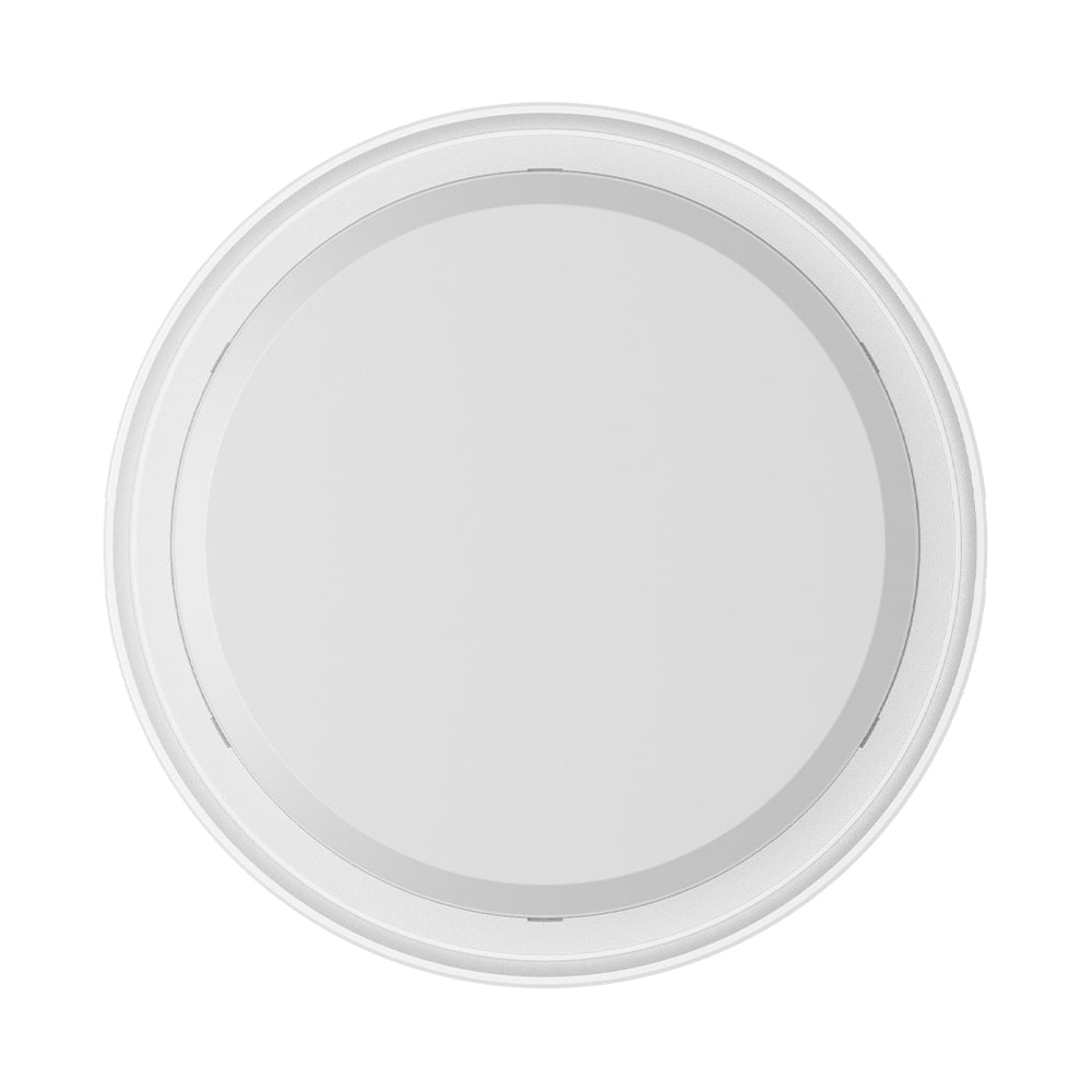 BRY-BULKHEAD-18W-KRUG-BELA-3U1-IP65-LED BRODSKA LAMPA