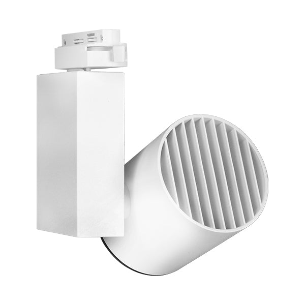 BRY-PD-30W-COB-BELI-4000K-MONOFAZNI-ŠINSKI REFLEKTOR