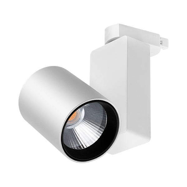 BRY-CD-30W-COB-BELI-3000K-MONOFAZNI-ŠINSKI REFLEKTOR