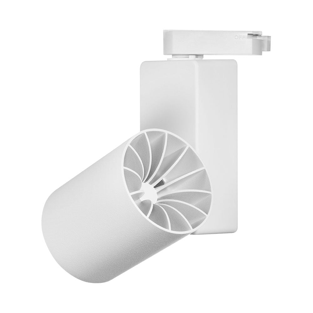 BRY-CD-30W-COB-BELI-3000K-MONOFAZNI-ŠINSKI REFLEKTOR