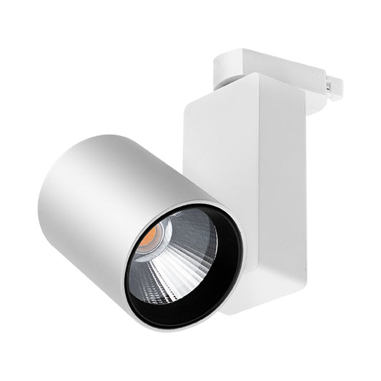 BRY-CD-30W-COB-BELI-4000K-MONOFAZNI-ŠINSKI REFLEKTOR