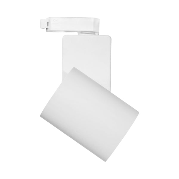 BRY-CD-30W-COB-BELI-4000K-MONOFAZNI-ŠINSKI REFLEKTOR