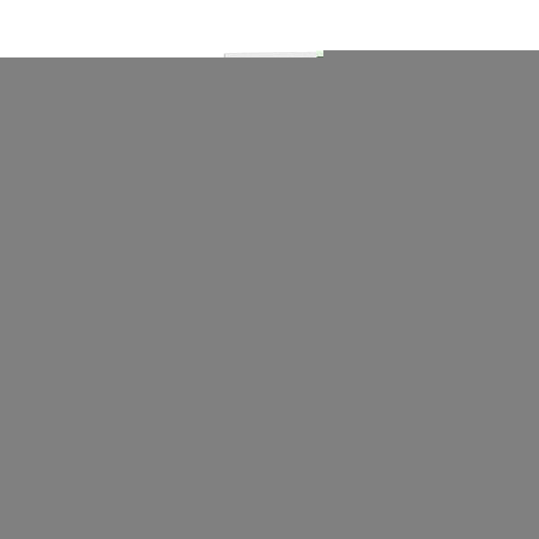 BRY-PB-15W-COB-BELI-3000K-MONOFAZNI-ŠINSKI REFLEKTOR