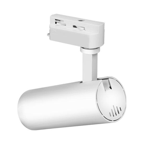 BRY-PB-15W-COB-BELI-6500K-MONOFAZNI-ŠINSKI REFLEKTOR