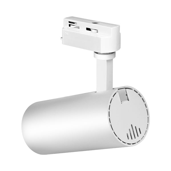 BRY-PB-30W-COB-BELI-3000K-MONOFAZNI-ŠINSKI REFLEKTOR