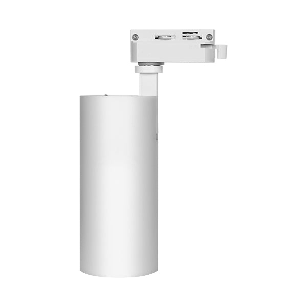 BRY-PB-30W-COB-BELI-3000K-MONOFAZNI-ŠINSKI REFLEKTOR