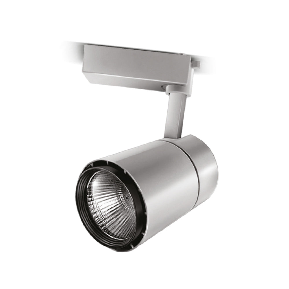 BRY-PMC-30W-COB-BELI-3000K-MONOFAZNI-ŠINSKI REFLEKTOR