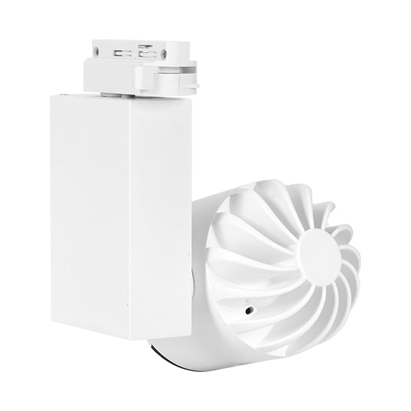 BRY-PD-40W-COB-BELI-4000K-MONOFAZNI-ŠINSKI REFLEKTOR