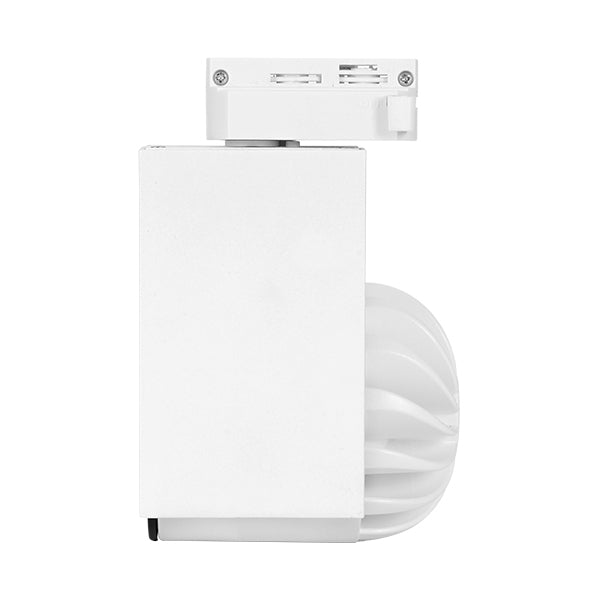 BRY-PD-40W-COB-BELI-4000K-MONOFAZNI-ŠINSKI REFLEKTOR