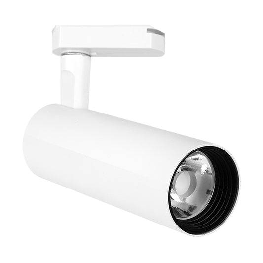 BRY-PB-15W-COB-BELI-4000K-TROFAZNI-ŠINSKI REFLEKTOR