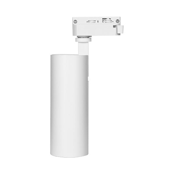 BRY-PB-15W-COB-BELI-4000K-TROFAZNI-ŠINSKI REFLEKTOR