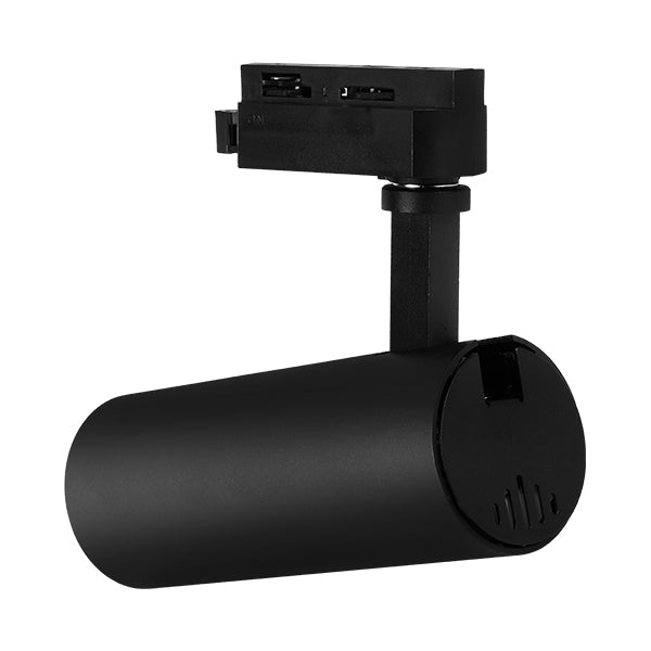 BRY-PB-15W-COB-CRNI-4000K-TROFAZNI-ŠINSKI REFLEKTOR