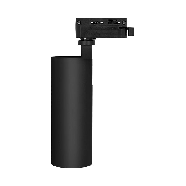 BRY-PB-15W-COB-CRNI-4000K-TROFAZNI-ŠINSKI REFLEKTOR