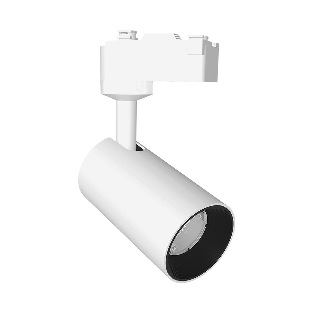 BRY-A15-15W-COB-BELI-3000K-MONOFZNI-LED ŠINSKA SVETILJKA