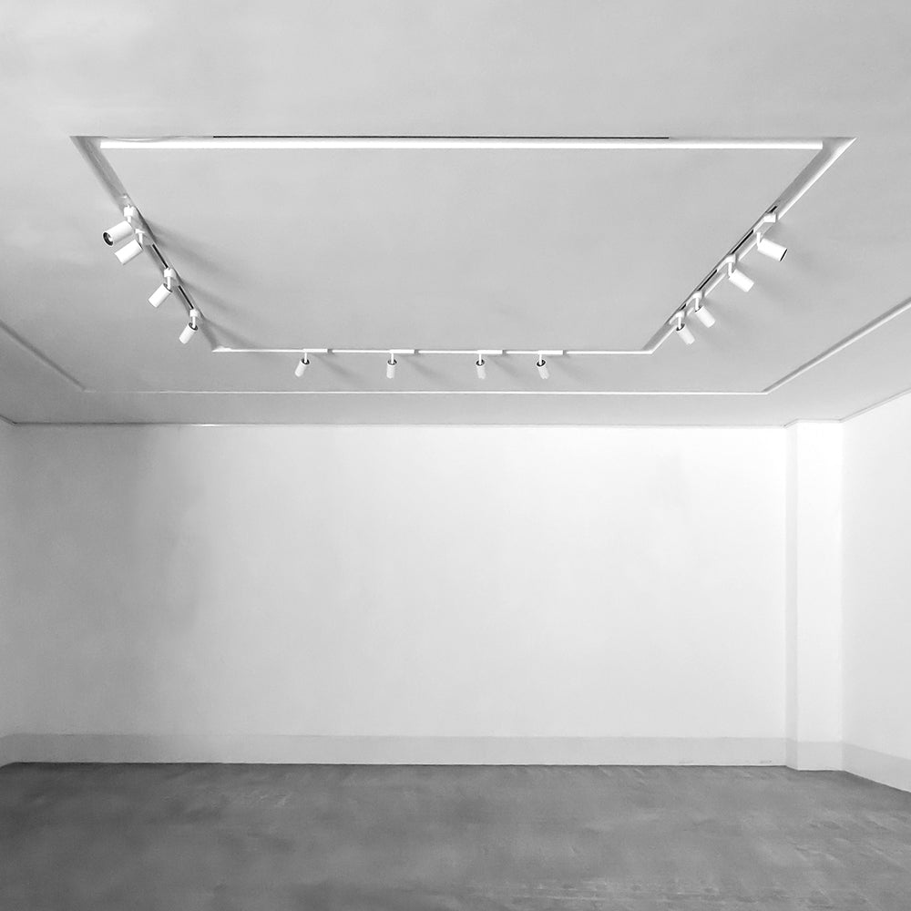 BRY-A15-15W-COB-BELI-3000K-MONOFZNI-LED ŠINSKA SVETILJKA