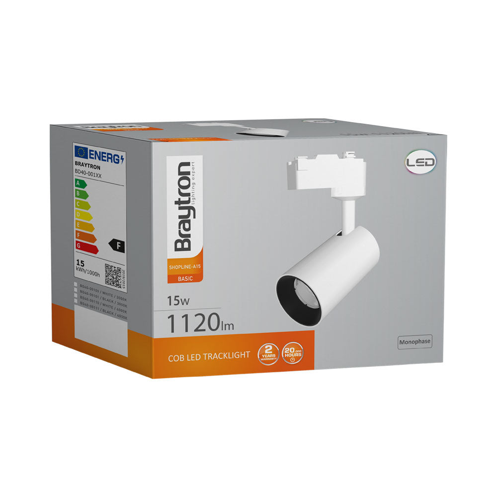 BRY-A15-15W-COB-BELI-3000K-MONOFZNI-LED ŠINSKA SVETILJKA